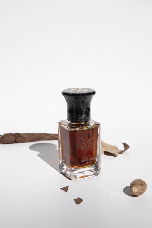 sacred tobacco for sale SACRED TOBACCO