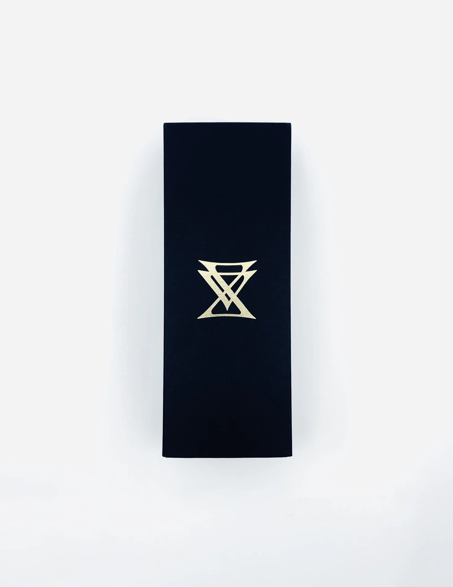 extra virgo sacred tobacco SACRED TOBACCO INCENSE — EXTRA VIRGO