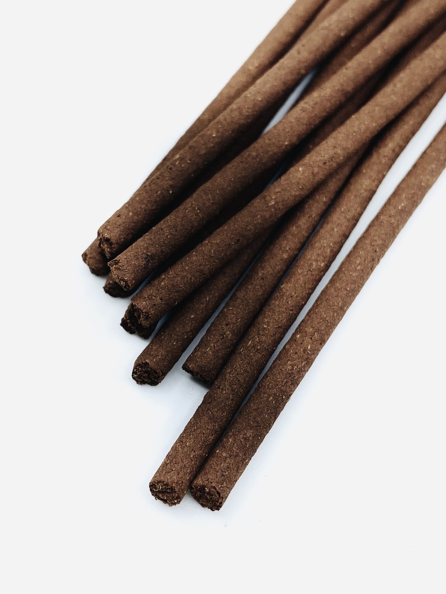 jeb international tobacco When Tobacco Meets Hemp