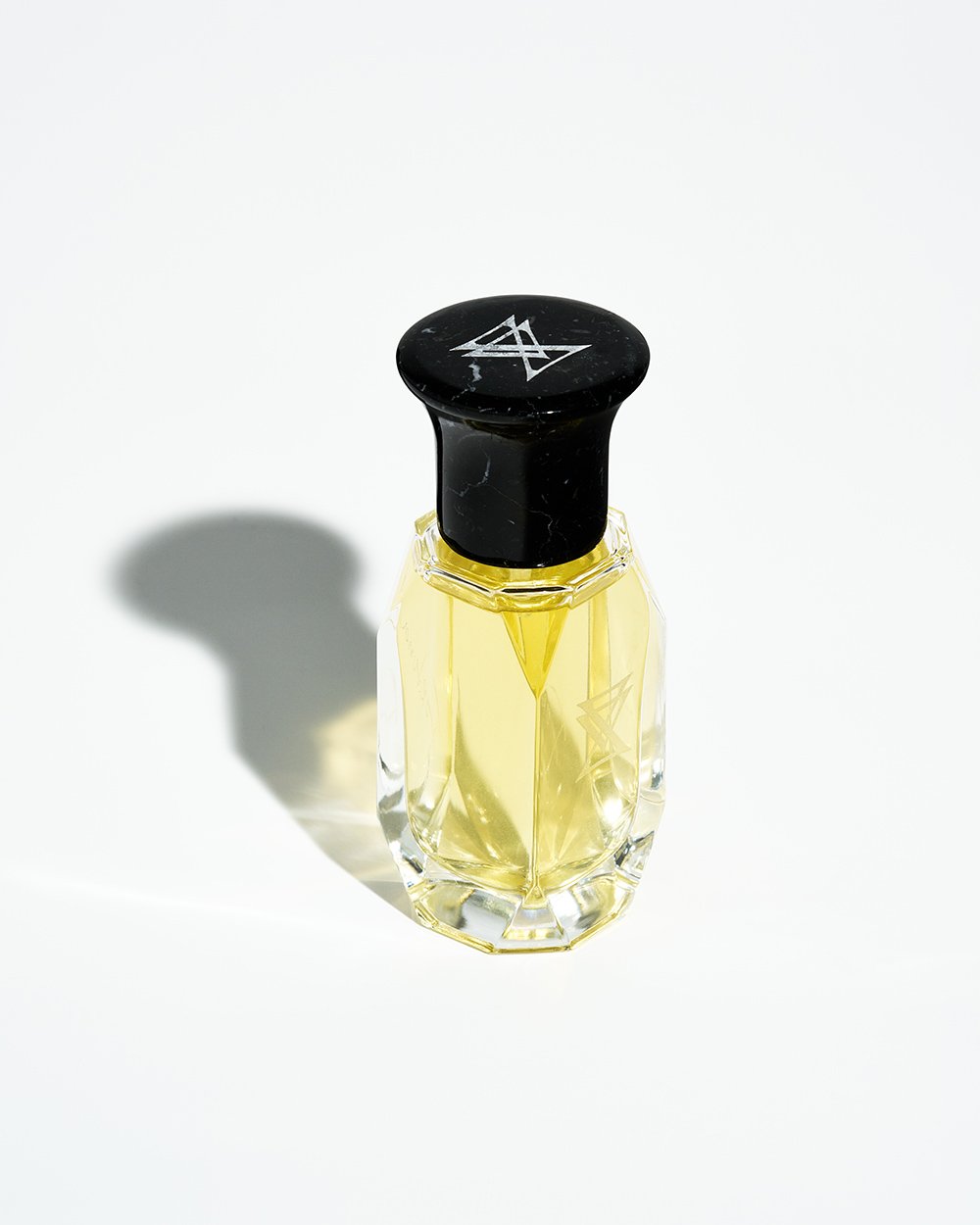 FORTUNA - Extrait de Parfum 50ml