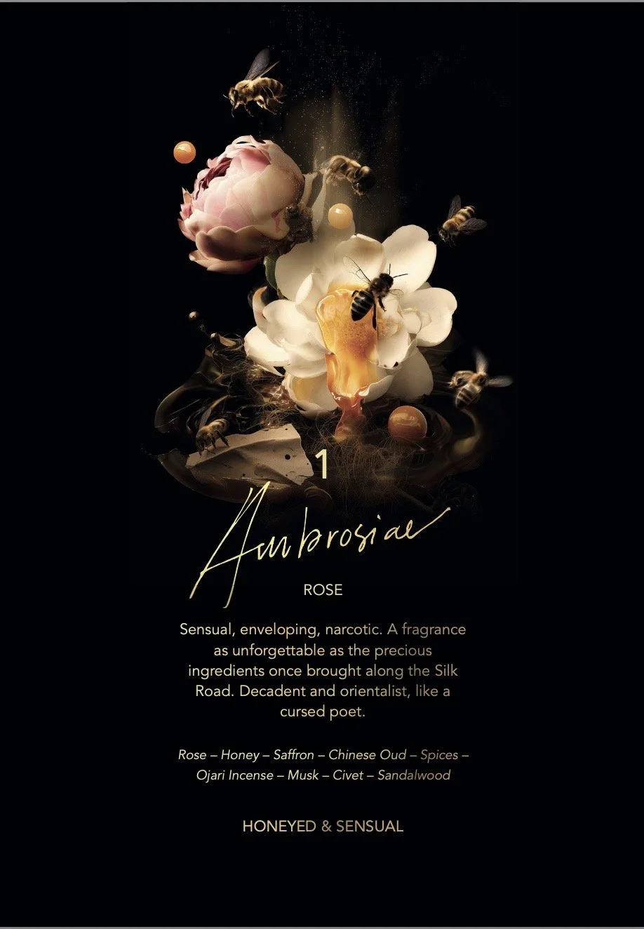 Image 28-10-25 at 10.35.jpg