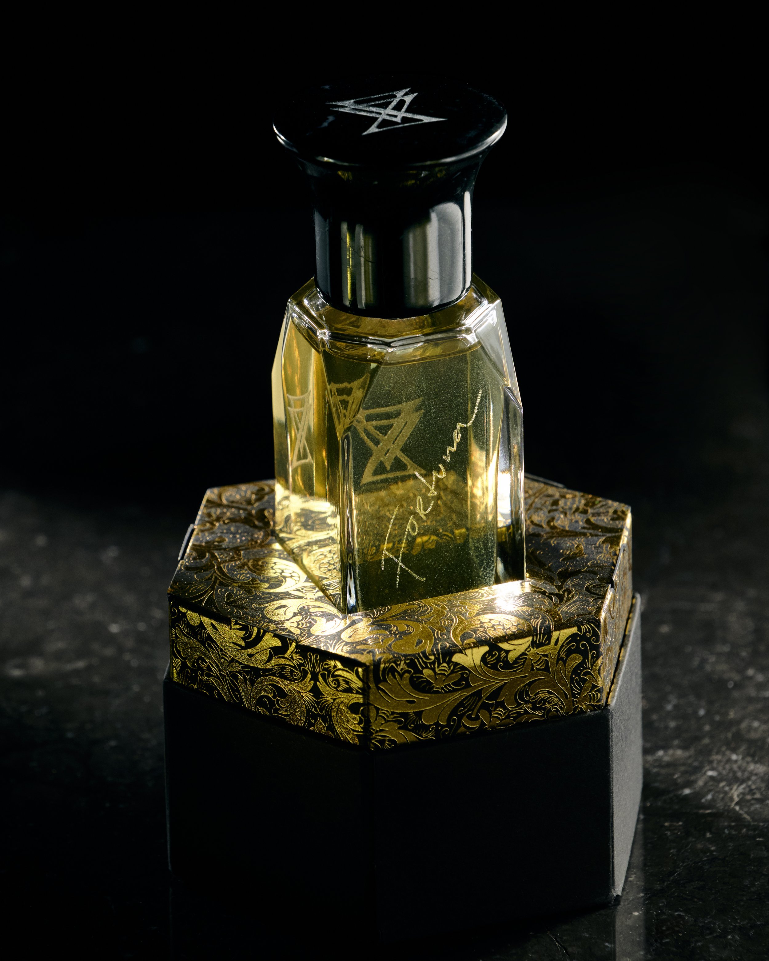 EV_scatola_luce_fortuna_ 4.jpg