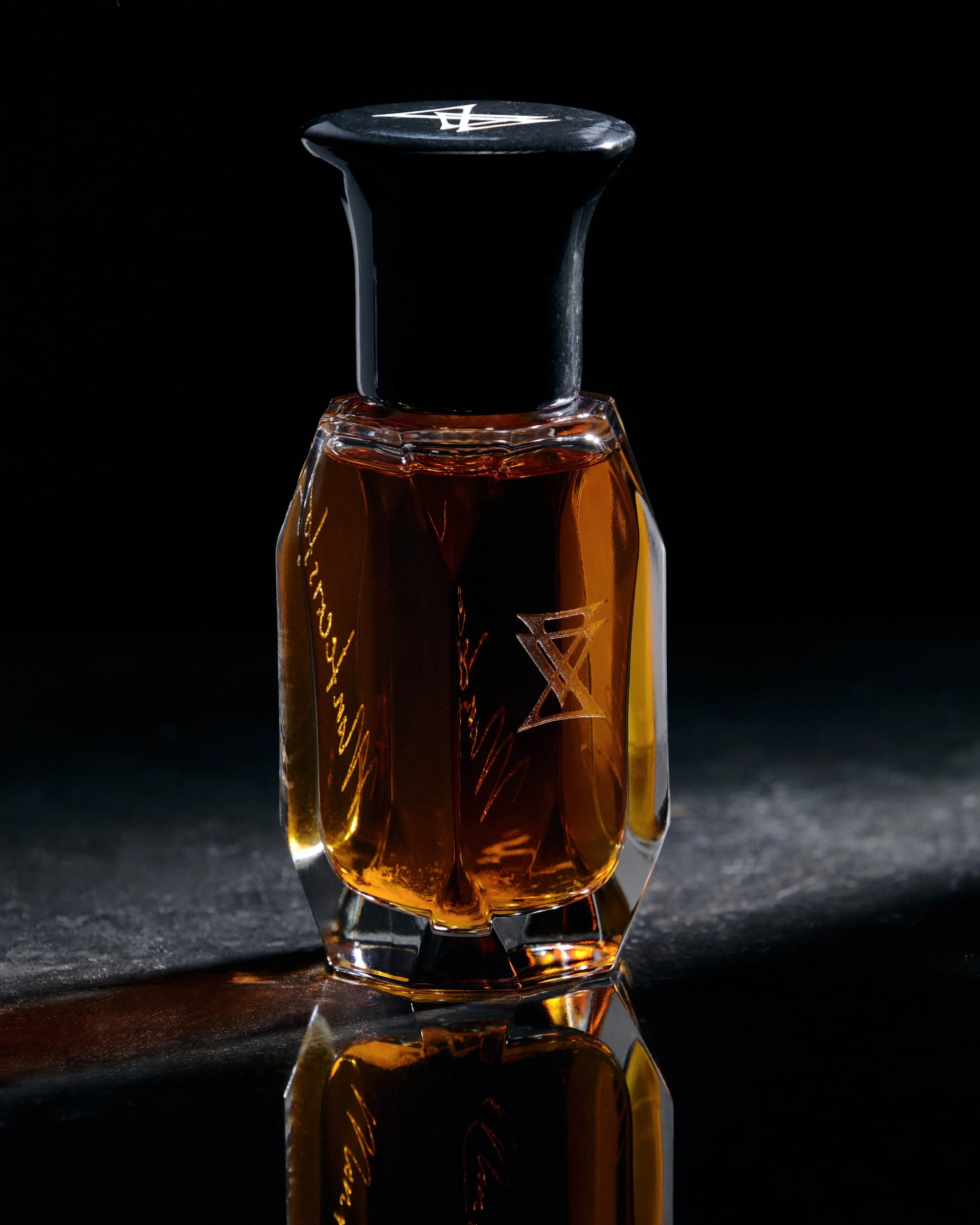 EV_Montecristo_ 1.jpg