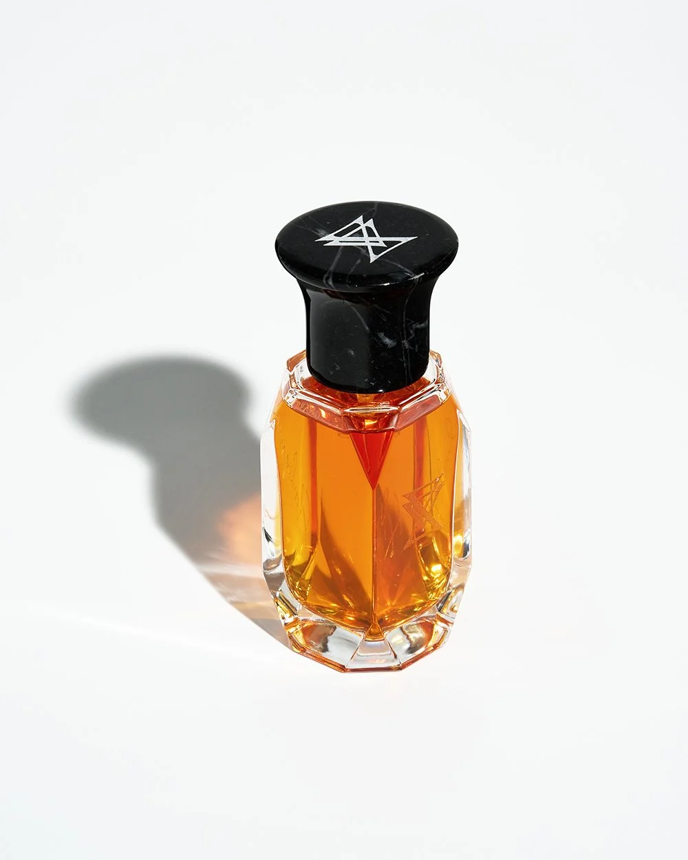 FLORILEGIUM - Extrait de Parfum 50ml