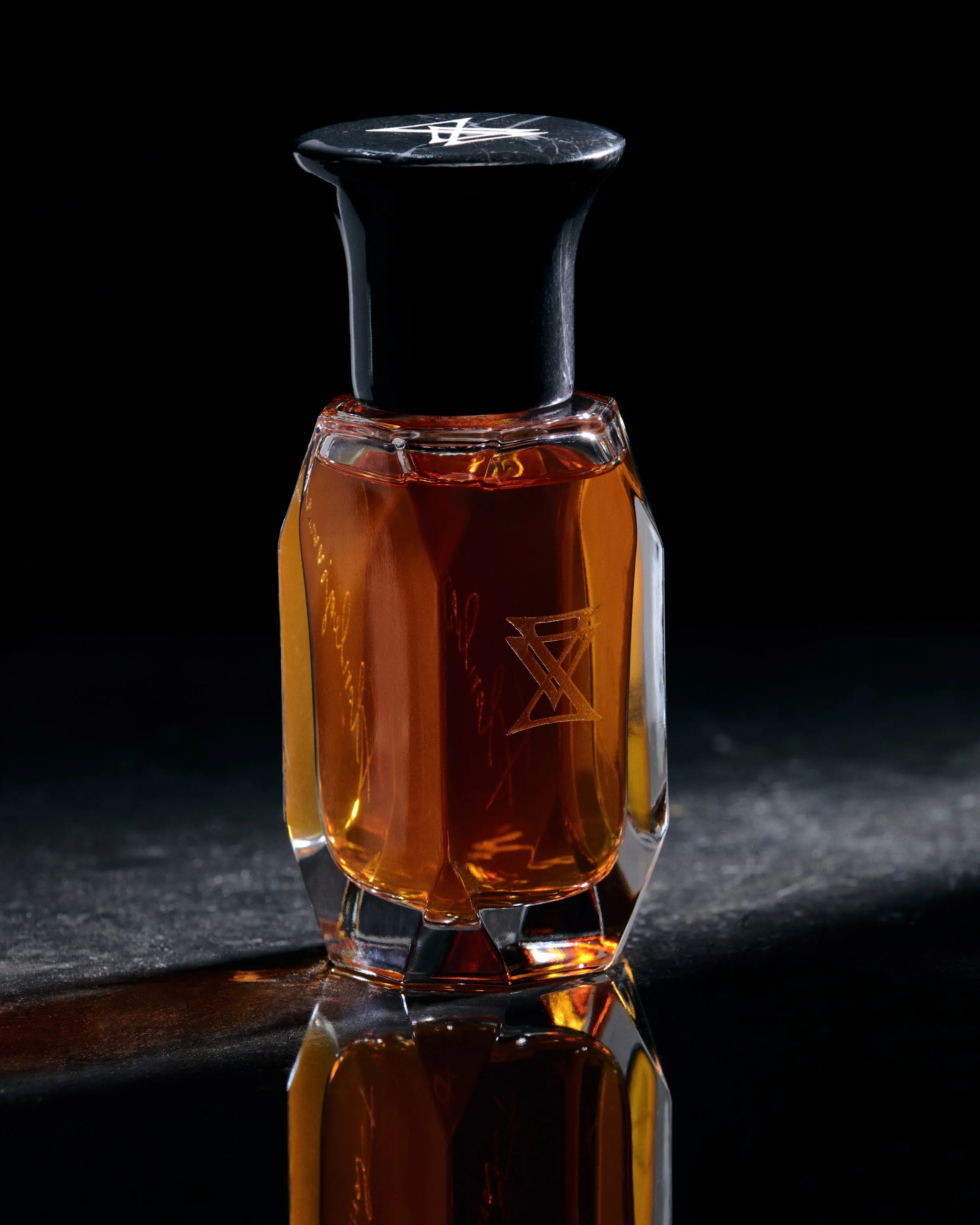 EV_Florilegium_2_ 1.jpg