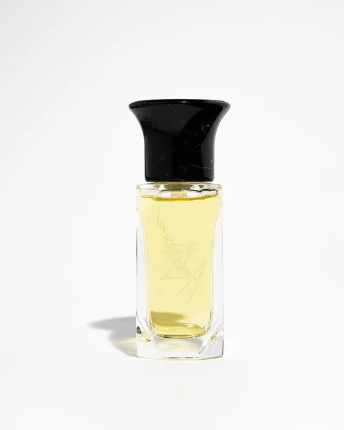 AMBROSIAE - Extrait de parfum 50ml  EXTRA VIRGO