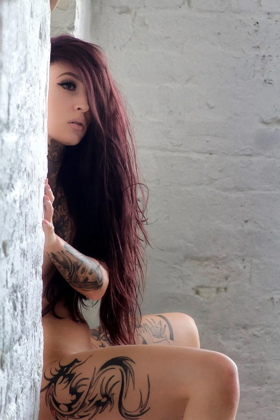 Joanne Mackay was excellent to work with!