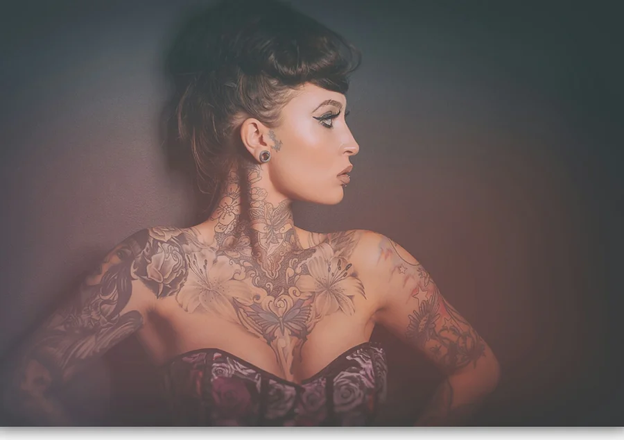 Great experience with Paul Frazer Photography in this shot!