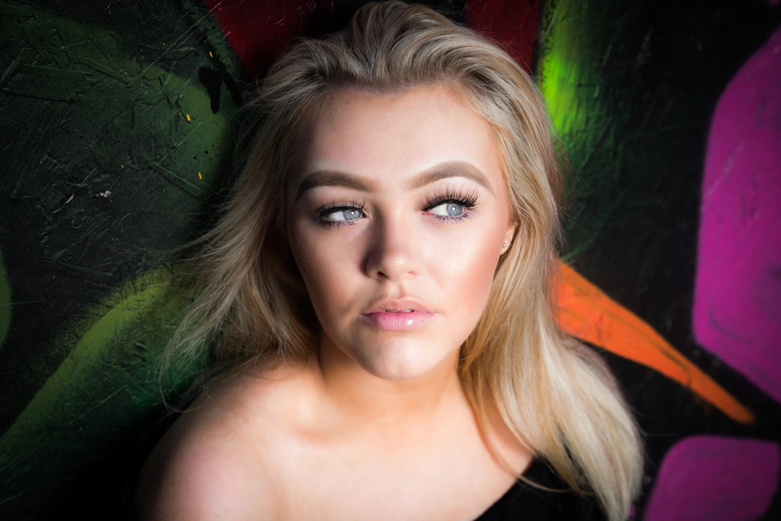 DSC_6113-Edit.jpg