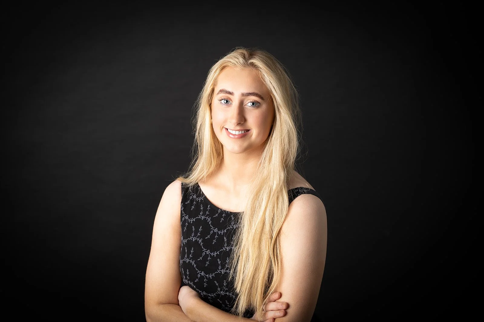 A7401071-Edit.jpg