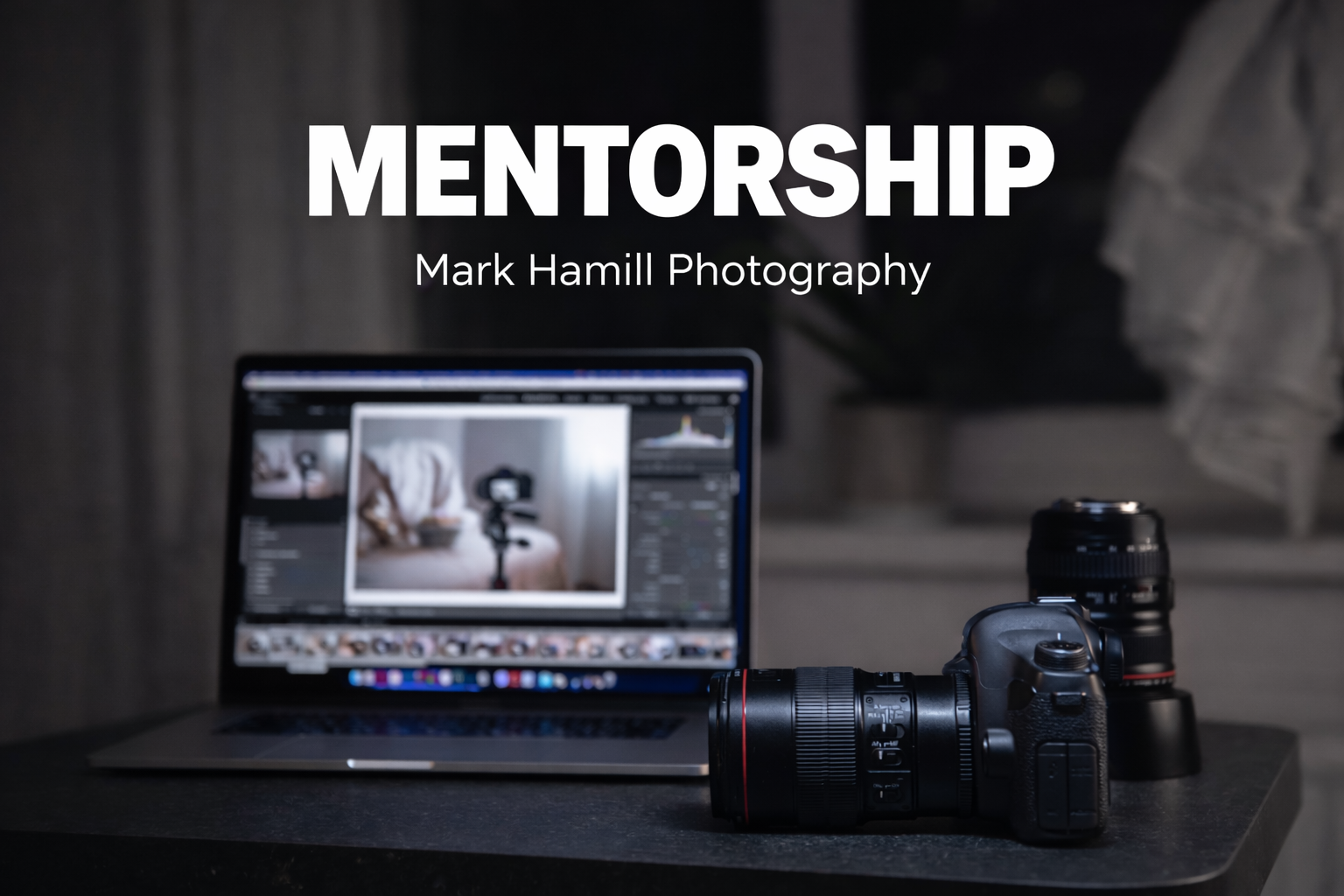 ChatGPT Image Apr 2, 2026 at 08_28_50 AM.png