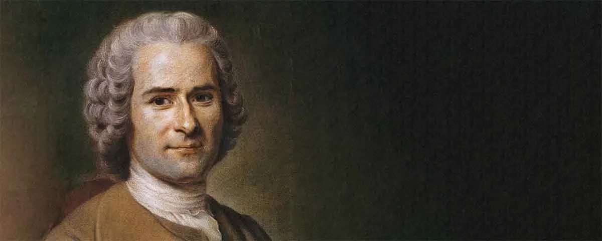 rousseau.jpeg