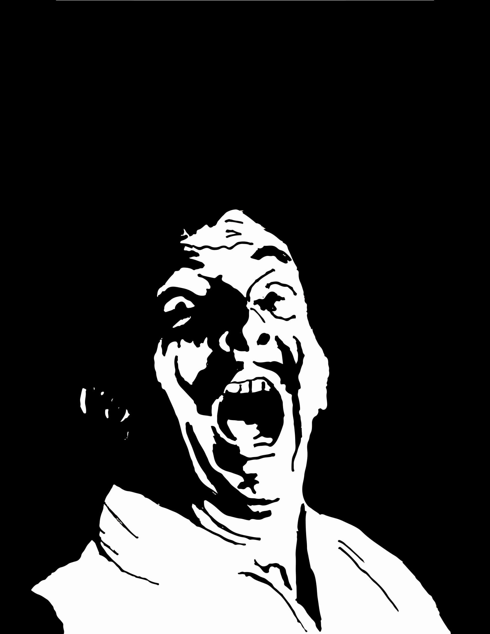 Dali screaming complete-1.jpg