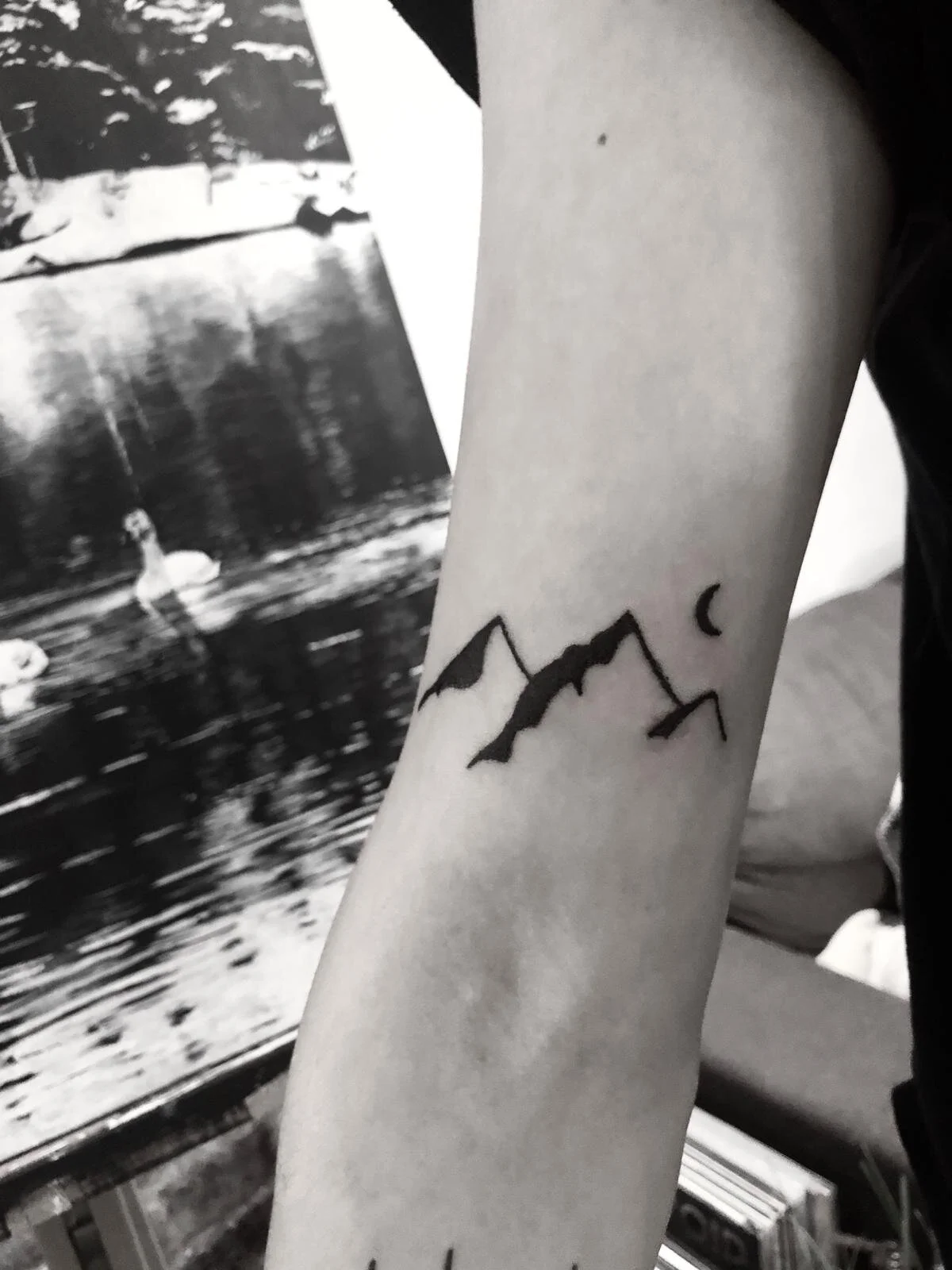 blog — Thelma Köhler