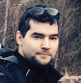 Skjermbilde 2017-10-05 kl. 12.29.01.png