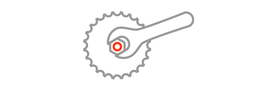 repair and maintenance.jpg
