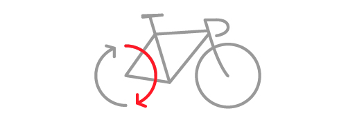 refurbished-bicycles.jpg