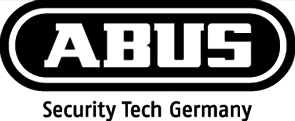 Abus_logo.png