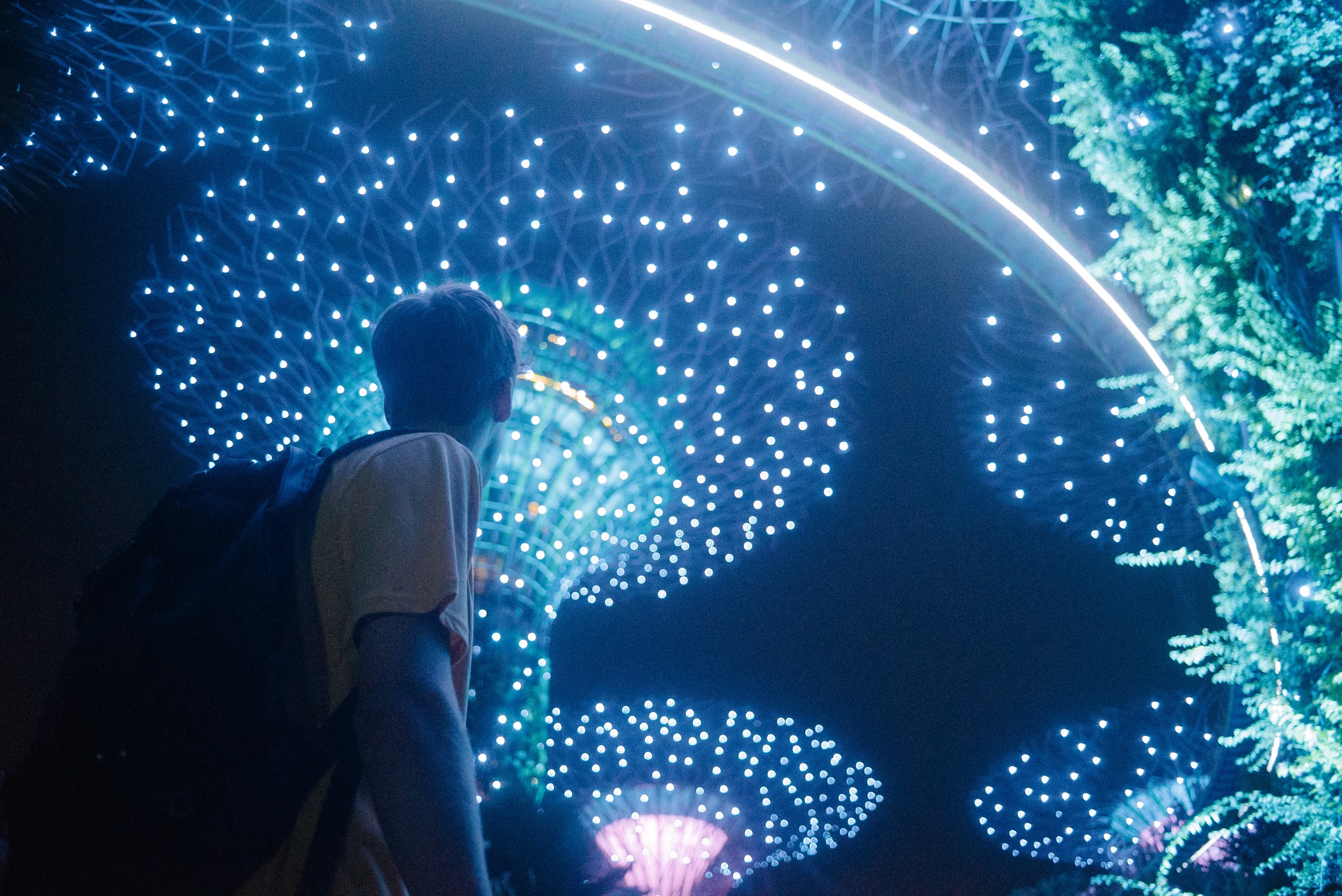 Singapur-205.jpg