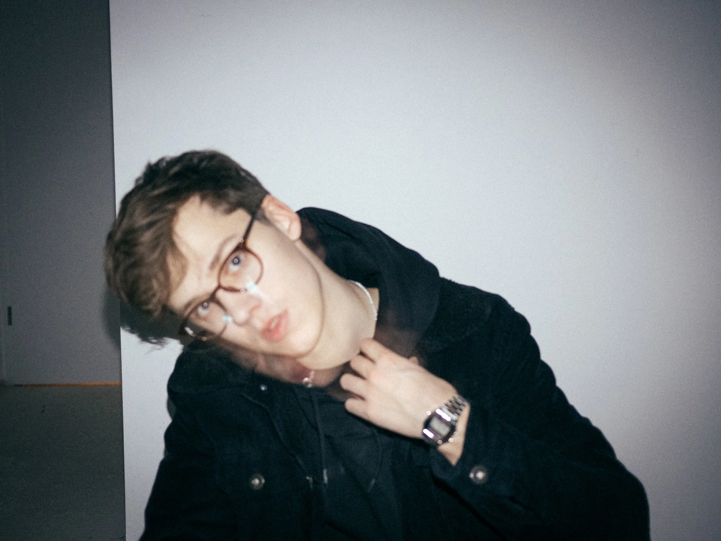 BRUNKE-2.jpg