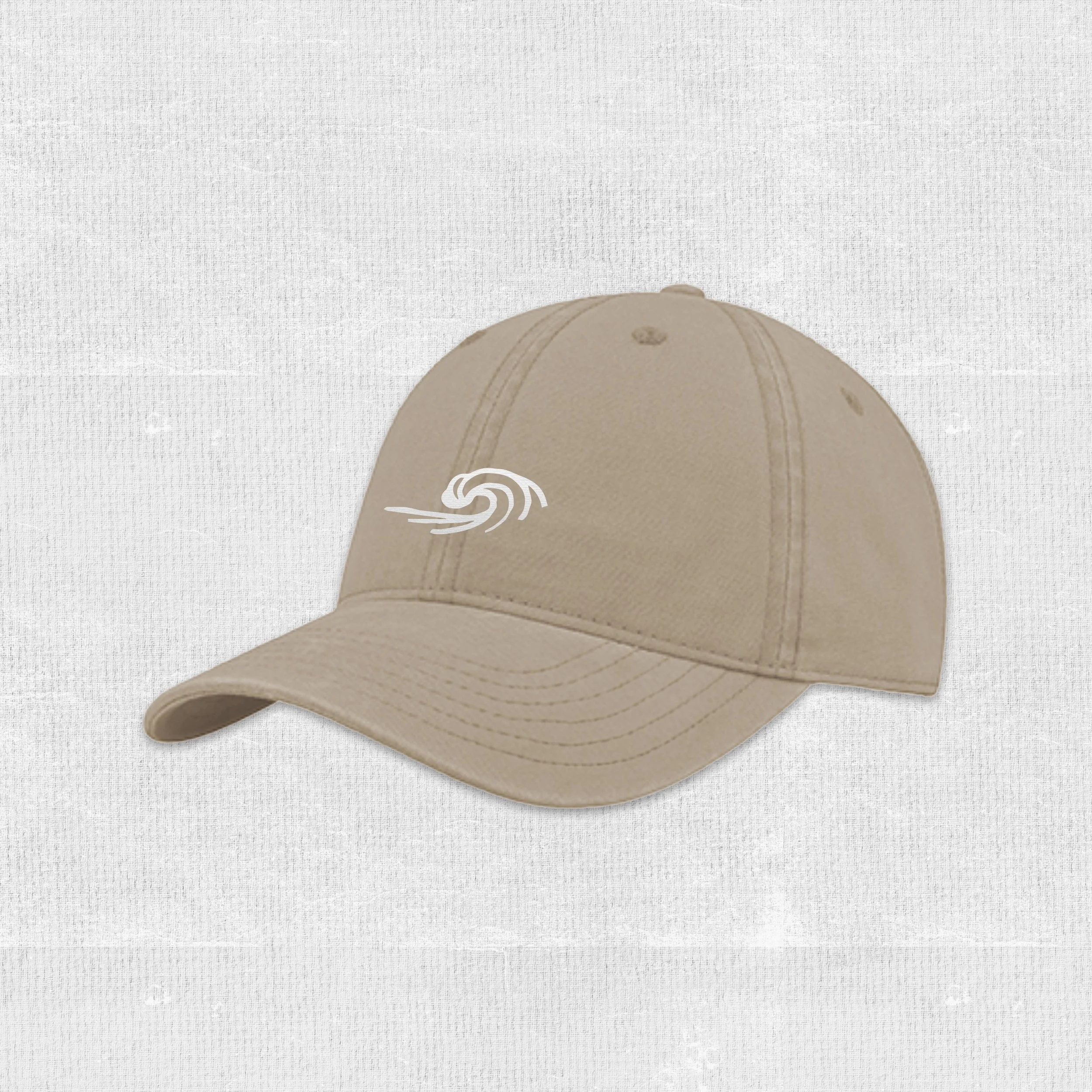 Cap.jpg