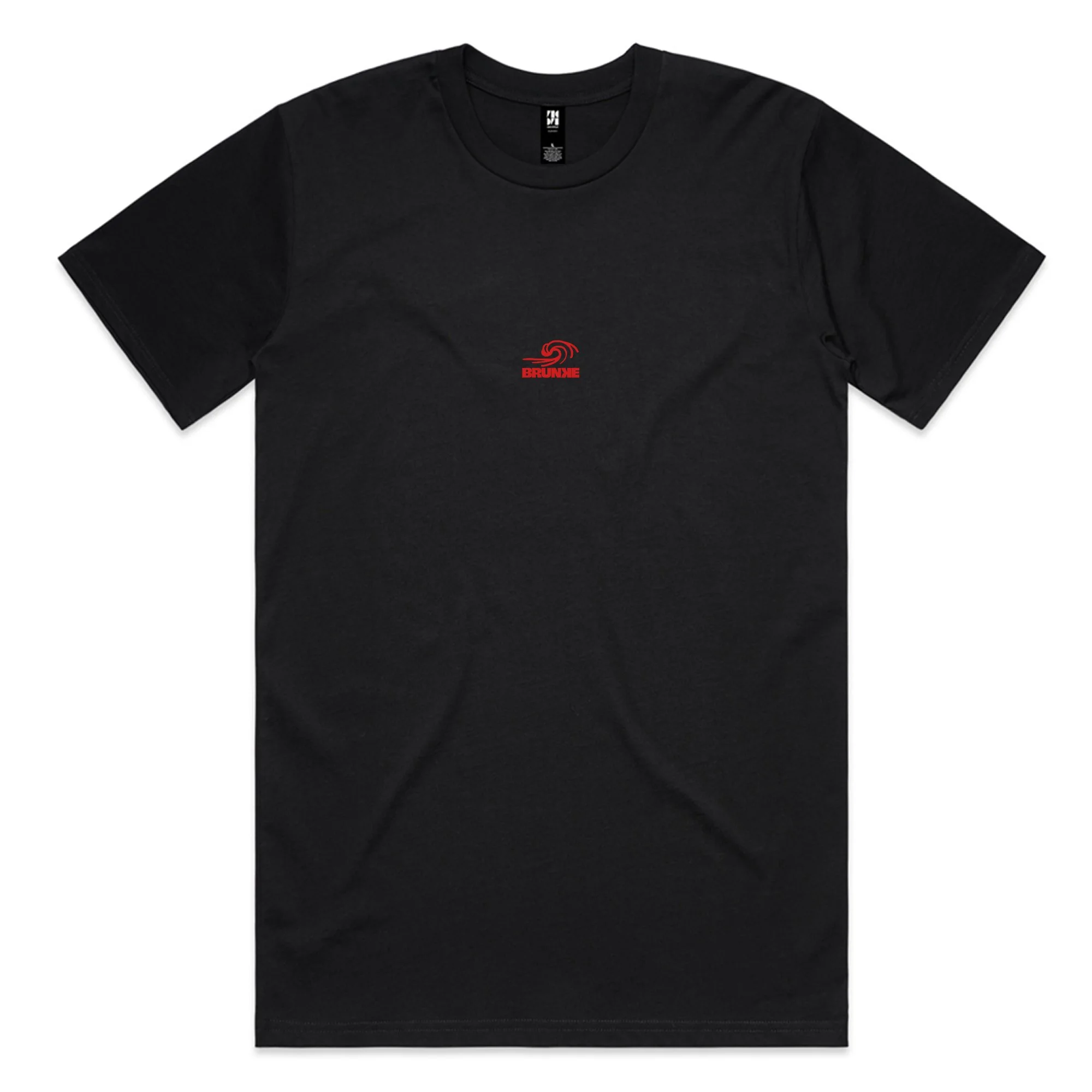 Blackshirt_Front.jpg