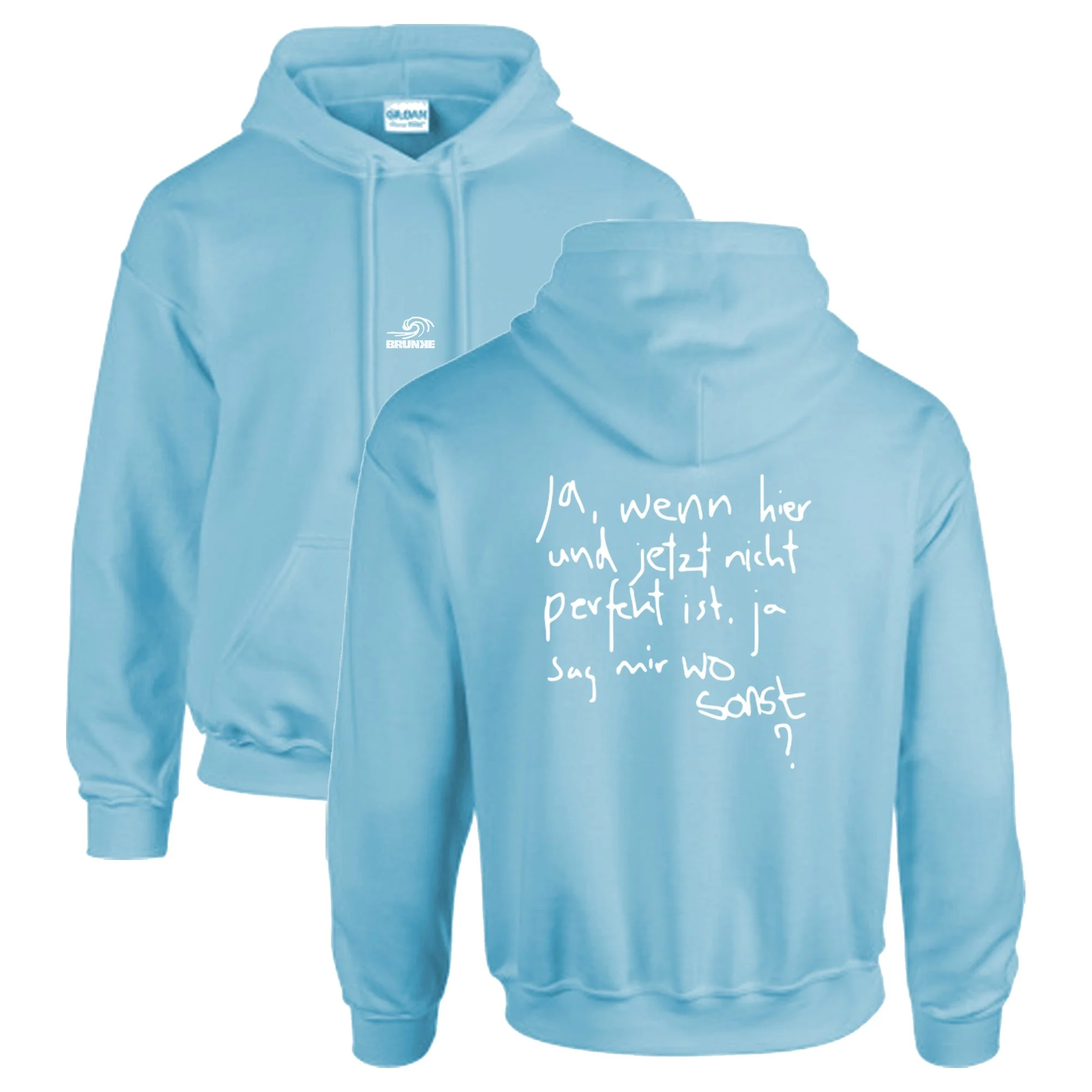 Hoodie_both.jpg