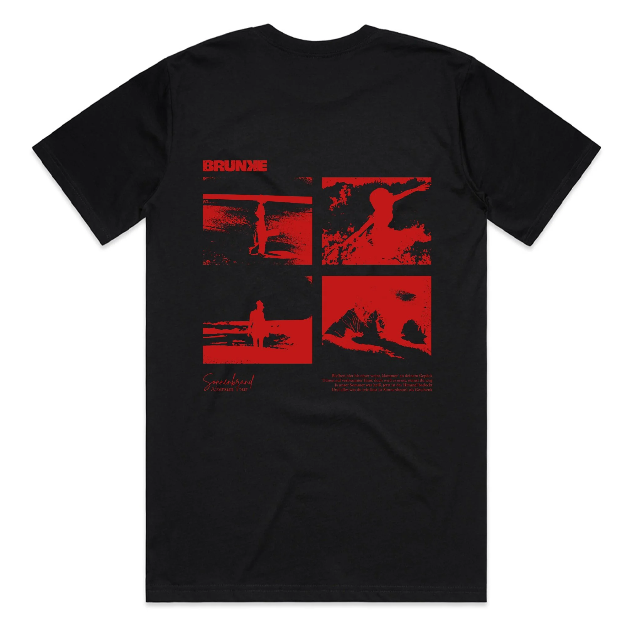 Blackshirt_Back.jpg