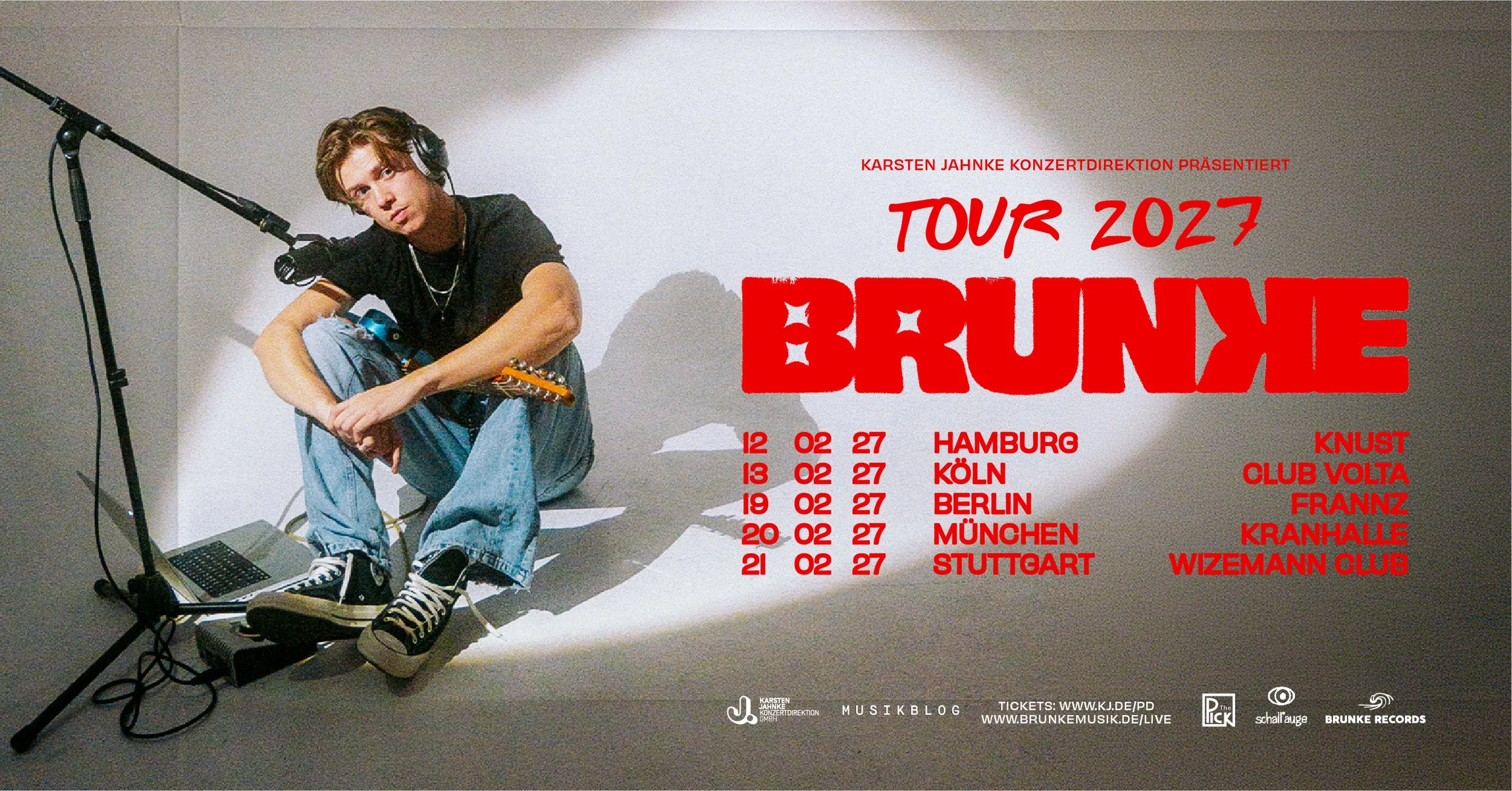 Brunke-2027_FB-Header_Event_Sammel.jpg