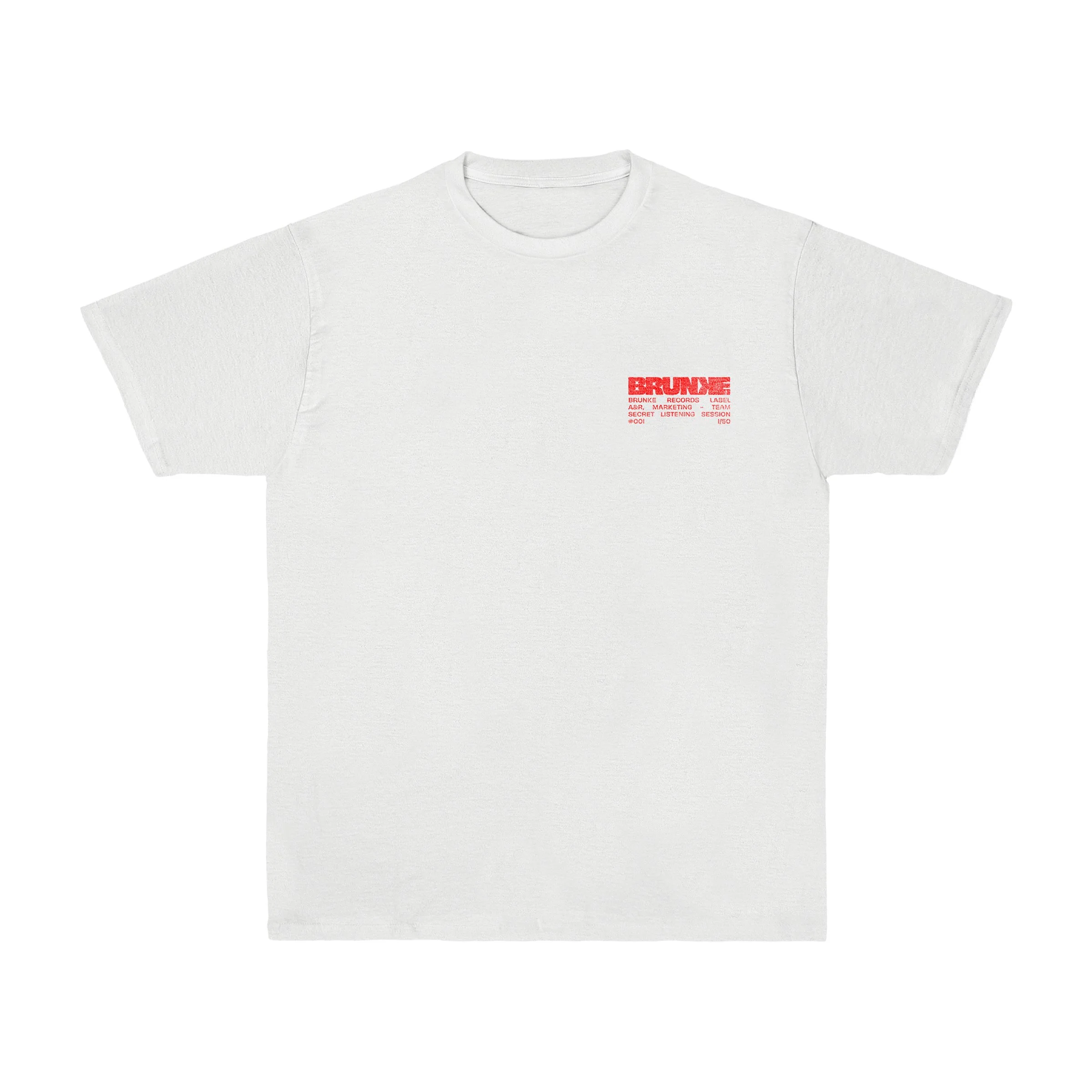 Shop Mockup - Front.jpg