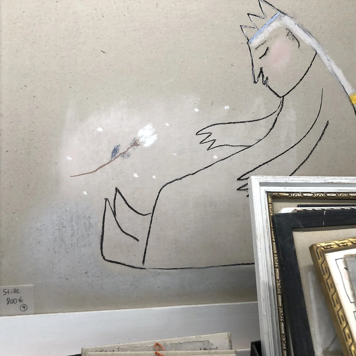 koni_wand.jpg