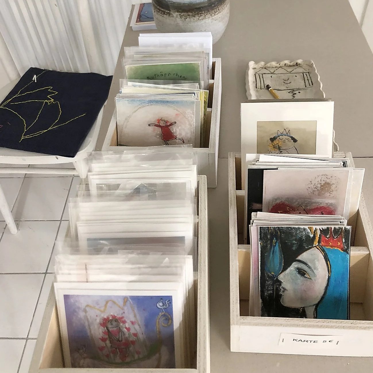 atelier_drucke.jpg