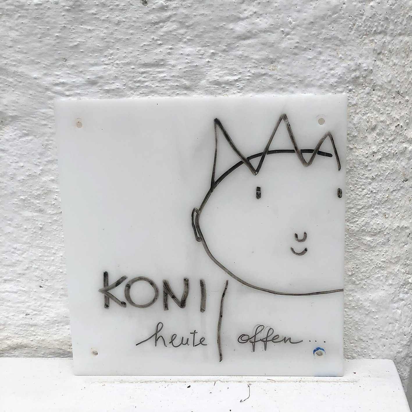 heuteoffen.jpg