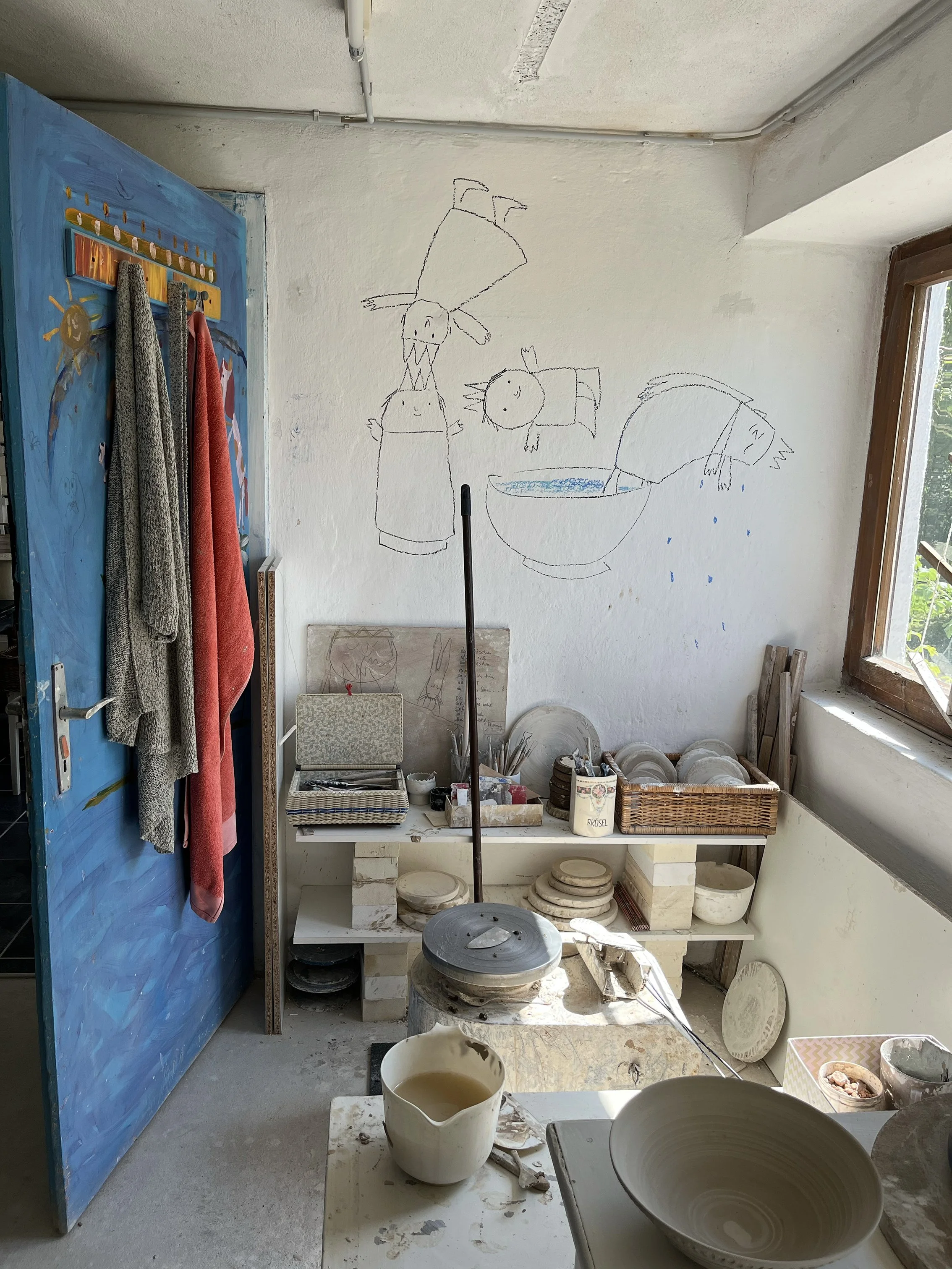 wandinkonisatelier.jpg