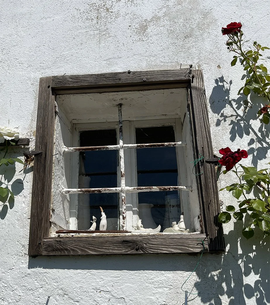 atelierfenster.jpg