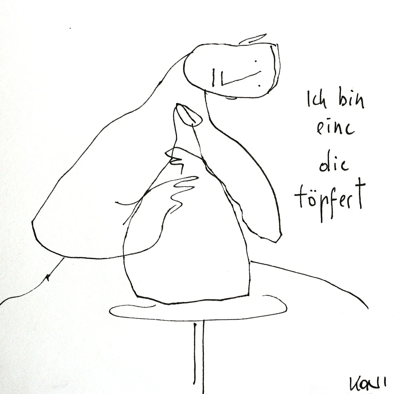 Story 01.jpg