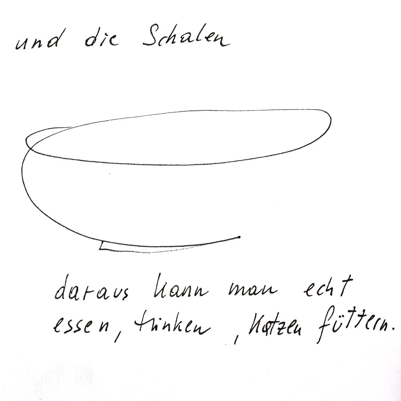 Story 04.jpg