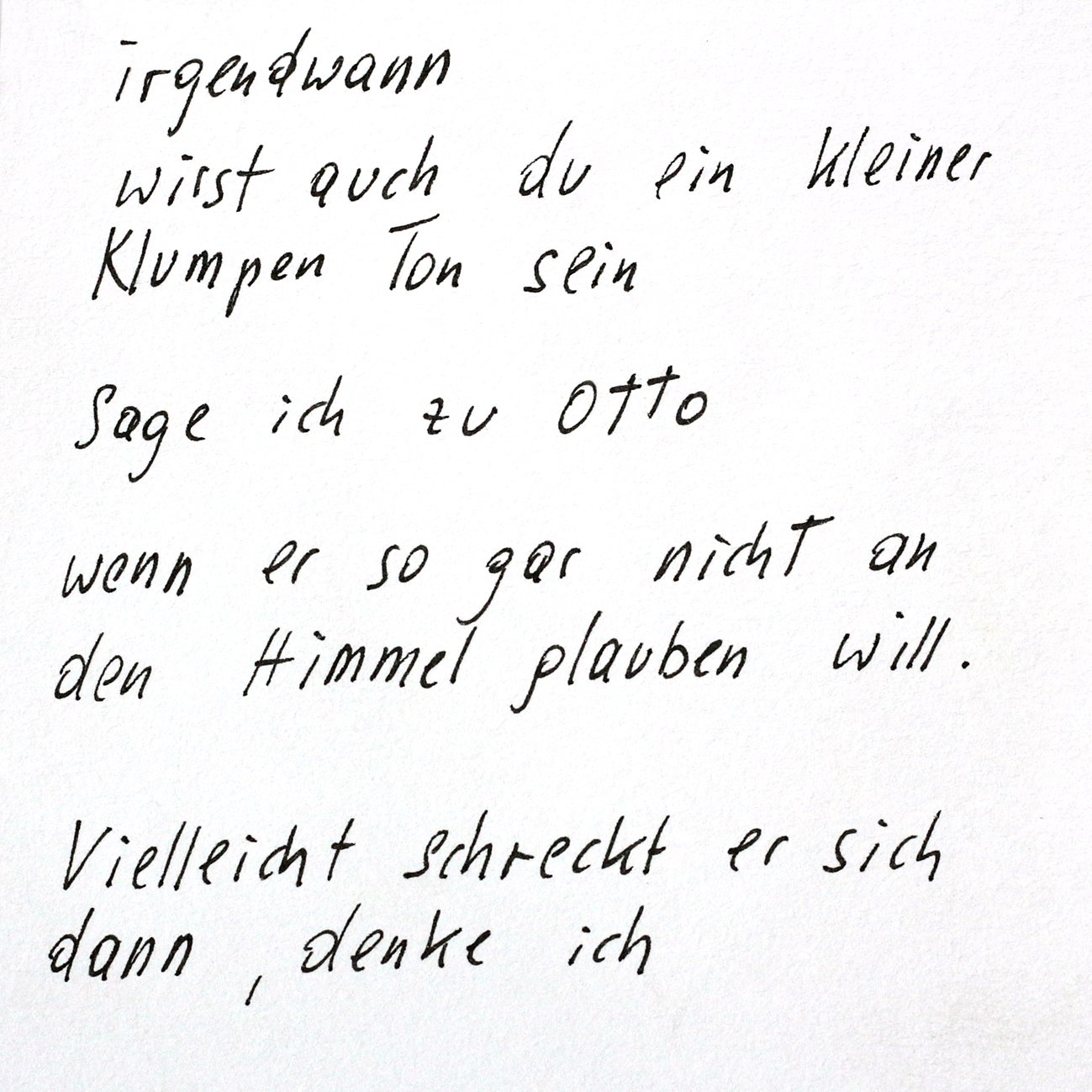 Story 06.jpg