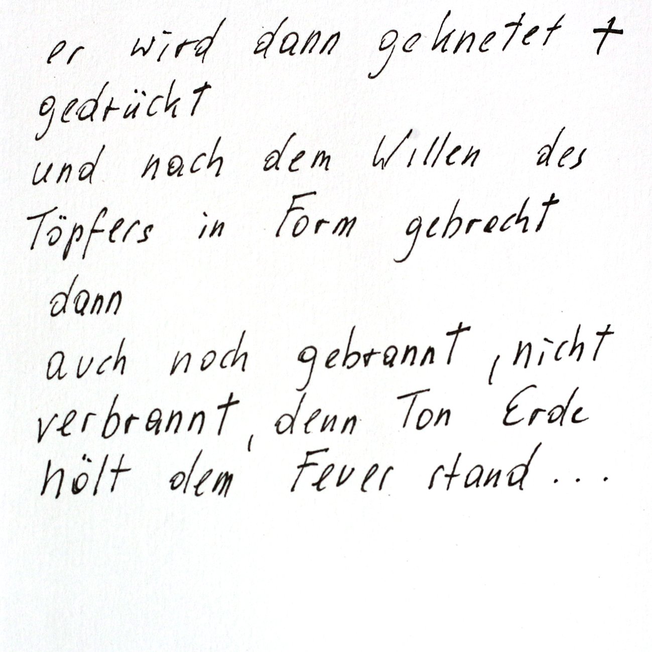 Story 07.jpg