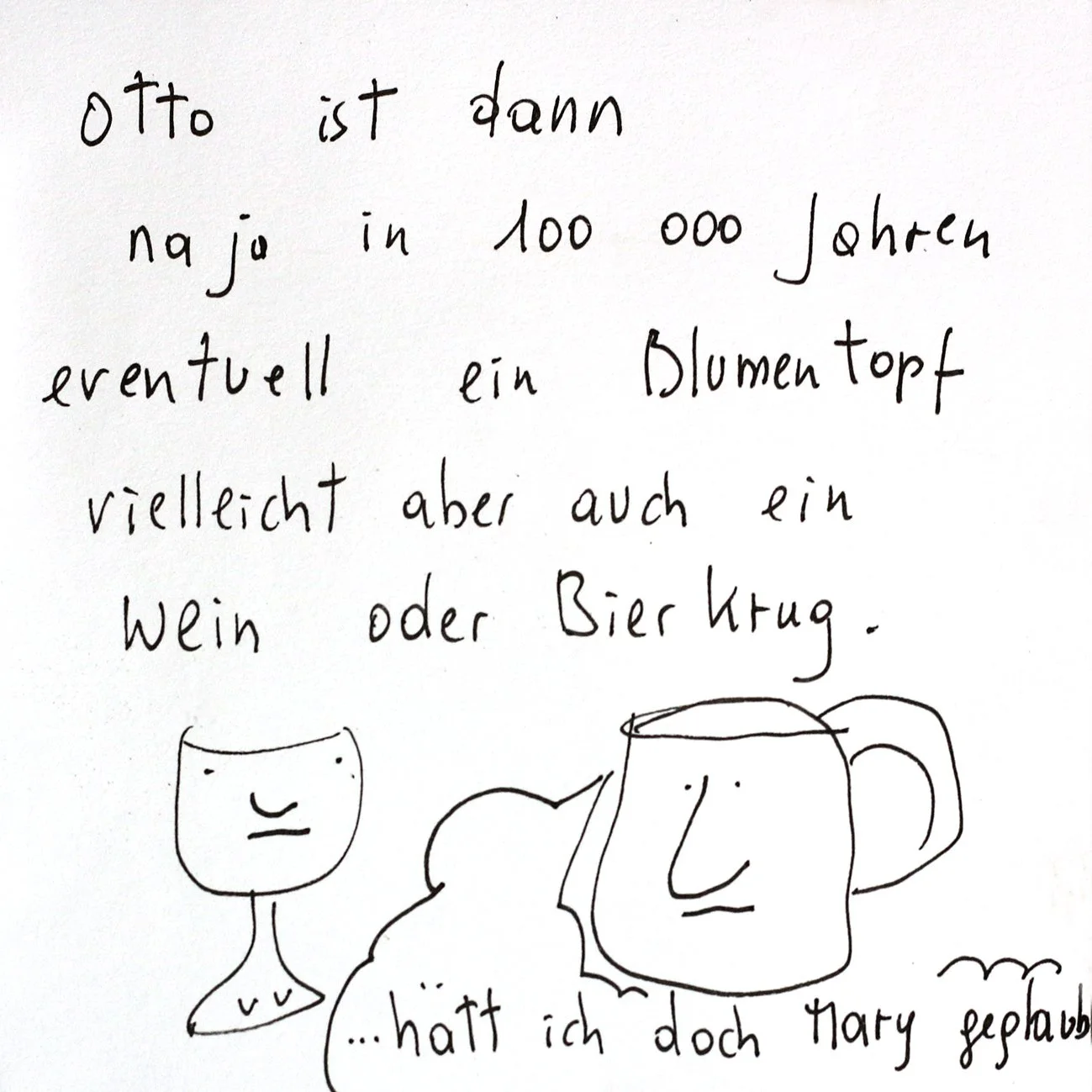 Story 08.jpg