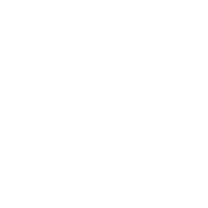 Stora hotellet i Fjällbacka på västkusten.png