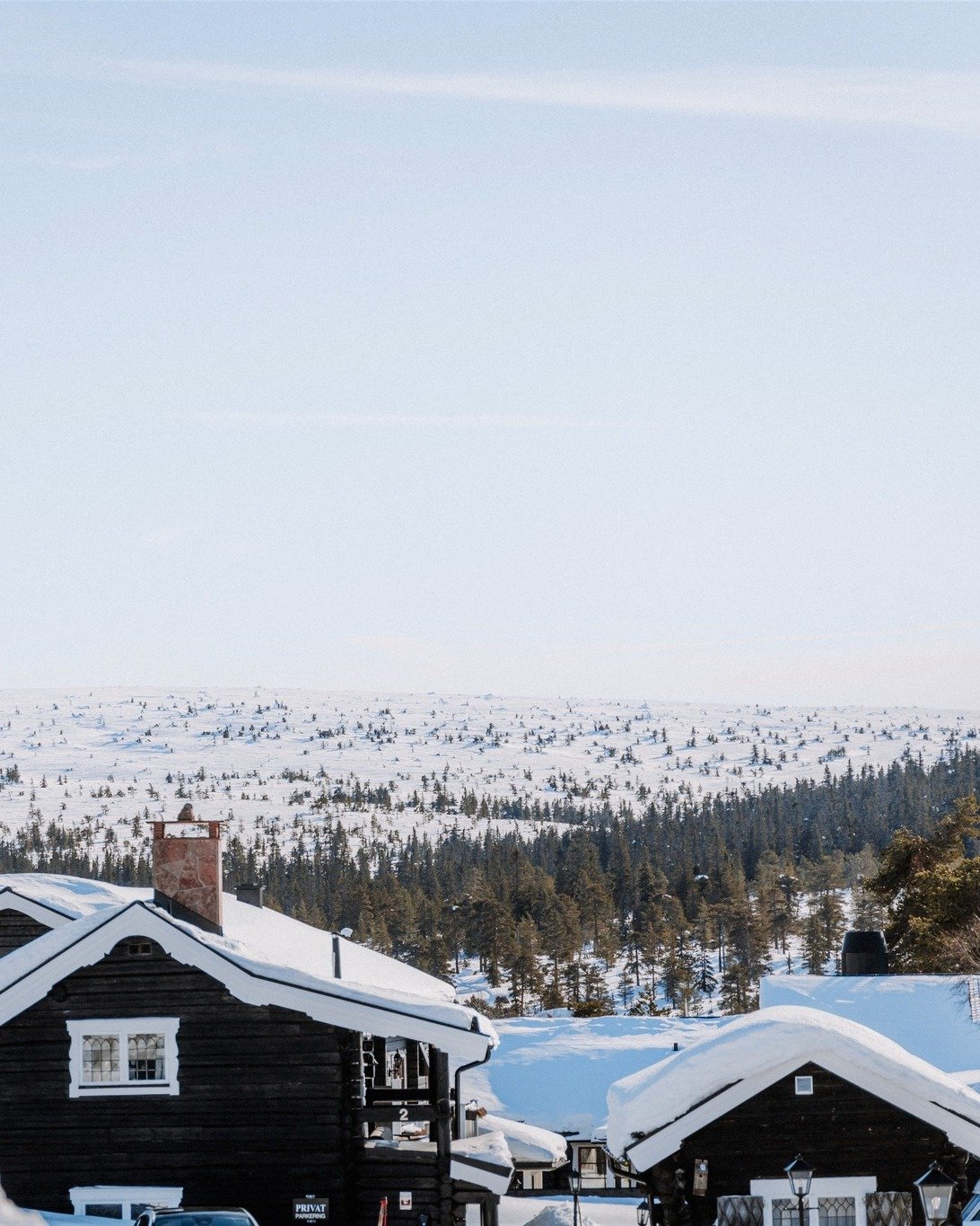 En helg fullsp&auml;ckad med skidgl&auml;dje &amp; fantastisk mat v&auml;ntar 26-28 ☀️

S&aring;h&auml;r s&aring;g skidl&auml;gret ut tidigare i vintras, total skidgl&auml;dje! 😍

L&auml;s mer &amp; boka p&aring; l&auml;nken i bio. 
Tack f&ouml;r fa