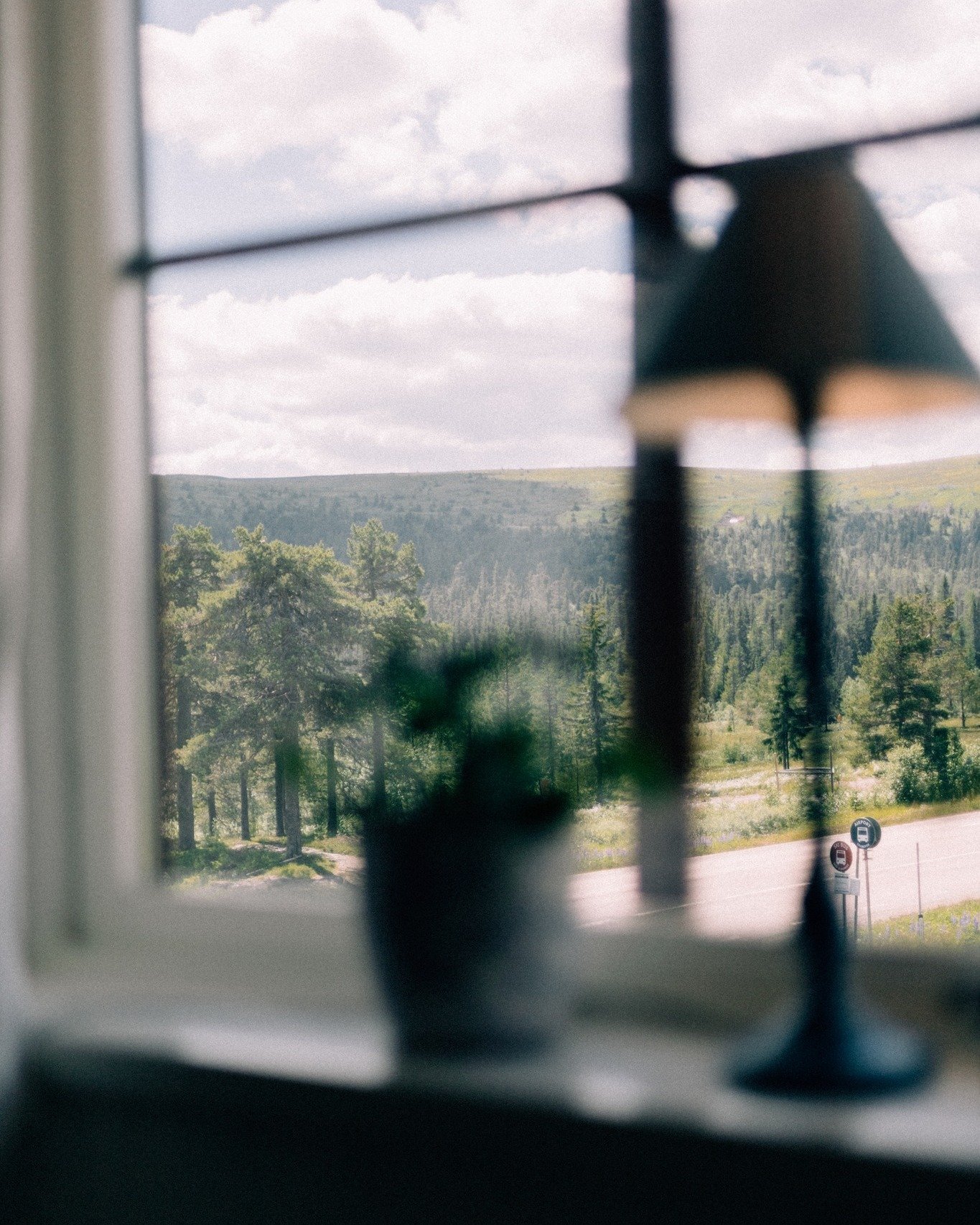Gammelg&aring;rden i S&auml;len, det &auml;r verkligen ett paradis 365 dagar om &aring;ret!

Nu kan du &auml;ven unna dig spabehandlingar hos oss, v&auml;ldigt sk&ouml;nt efter en dag p&aring; fj&auml;llet eller bara f&ouml;r att du &auml;r v&auml;rd
