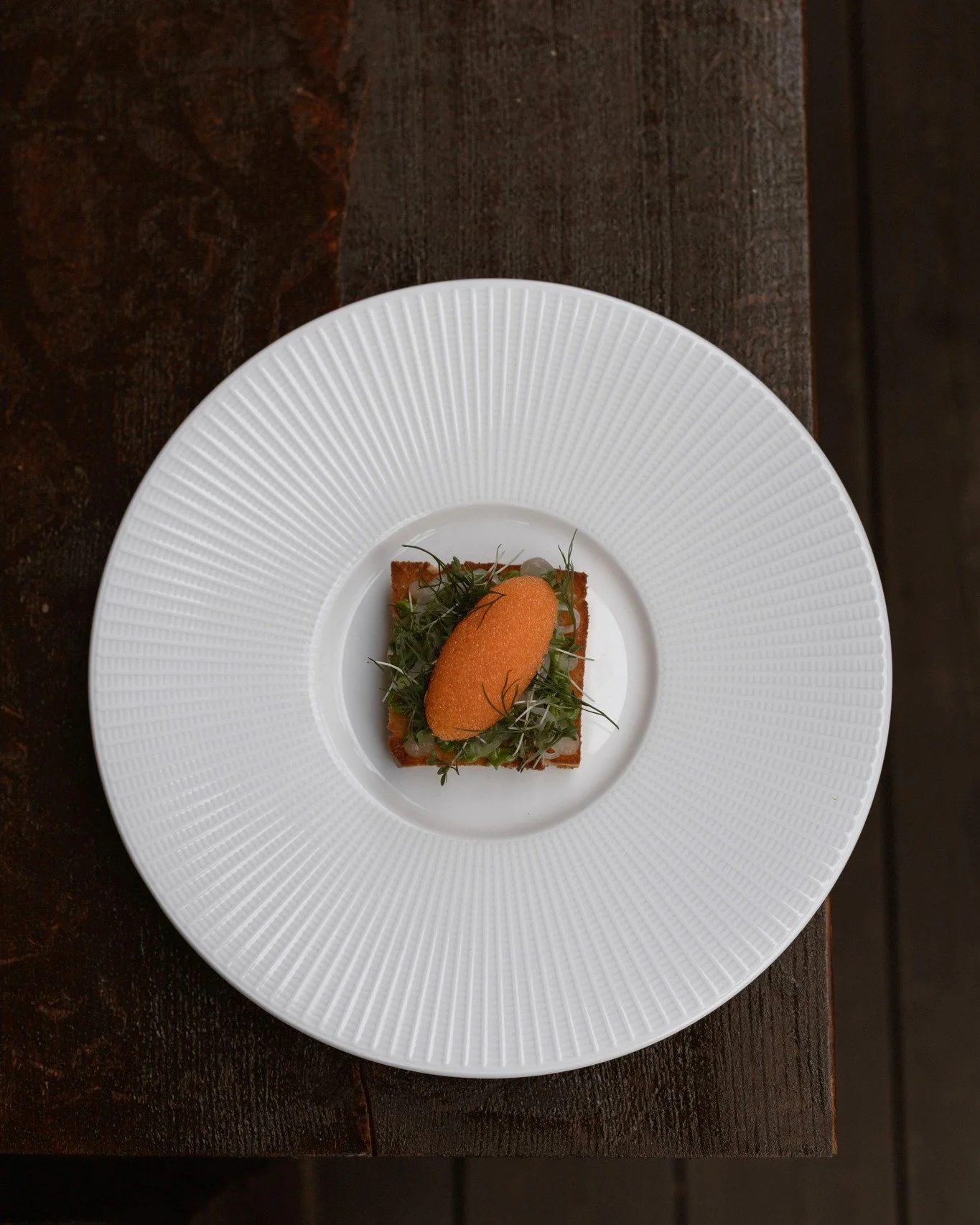 Januari-februari &auml;r bra m&aring;nader att t&auml;nka nytt. Vi brukar s&auml;ga, kollegor + fj&auml;ll + frisk luft = konferens som faktiskt g&ouml;r nytta.

H&auml;r kombinerar ni m&ouml;ten, skid&aring;kning och faktiskt helt otroliga middagar!