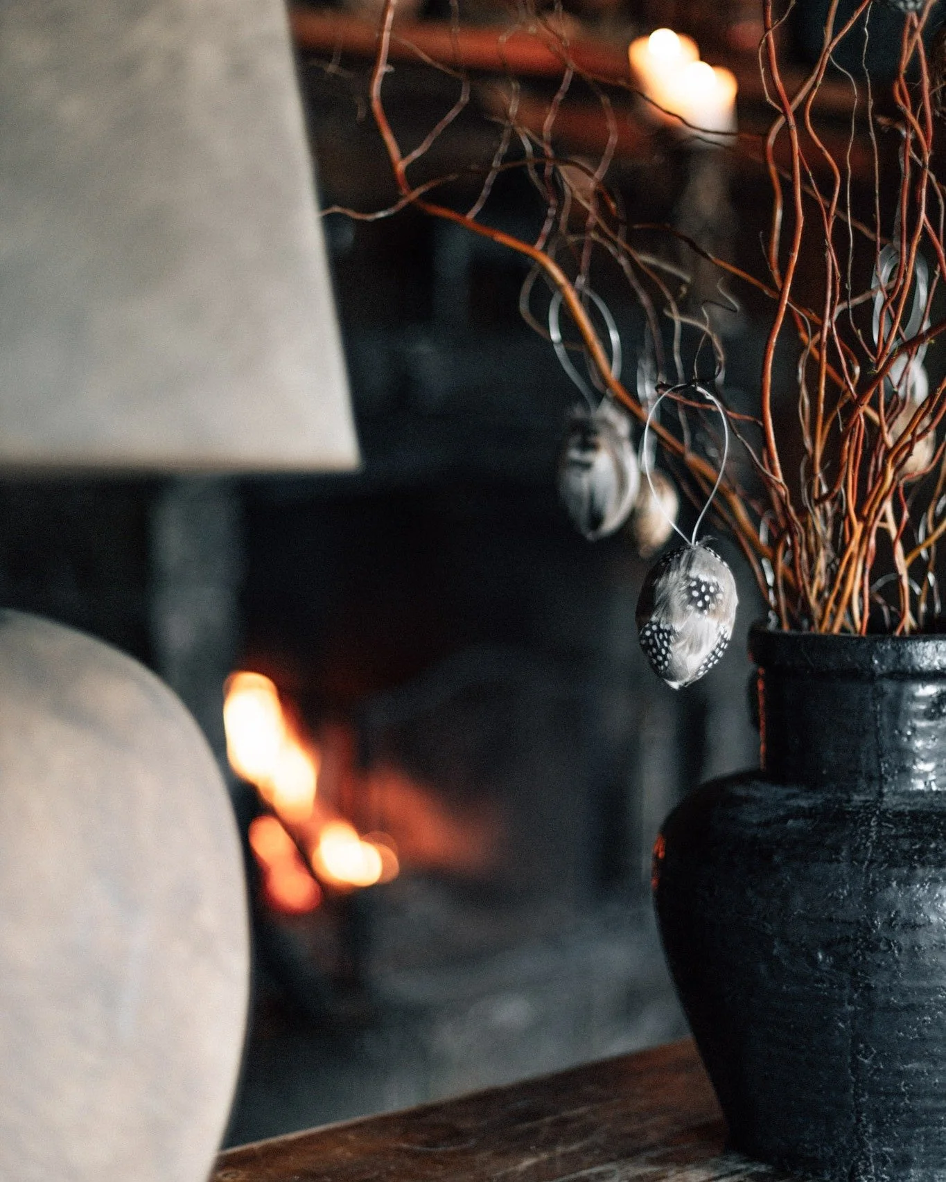 Det dr&ouml;jer inte l&auml;nge innan vintern l&auml;mnar plats f&ouml;r v&aring;r 🌼
Och p&aring;sken i fj&auml;llen &auml;r n&aring;got alldeles speciellt med l&aring;nga dagar, skare p&aring; fj&auml;llet och tid som f&aring;r ta plats.
Hos oss se
