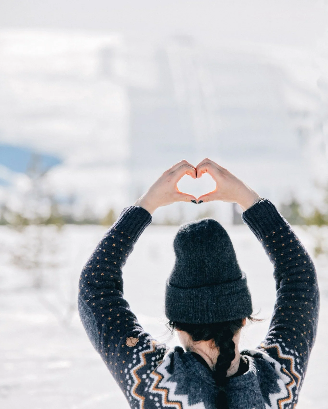 P&aring;sken p&aring; Gammelg&aring;rden &auml;r verkligen fj&auml;llets b&auml;sta tid!

P&aring; fj&auml;llet v&auml;ntar:
Solgropar, L&aring;nga sk&ouml;na skiddagar b&aring;de p&aring; l&auml;ngden och tv&auml;ren! Solv&auml;ggen p&aring; uteserv