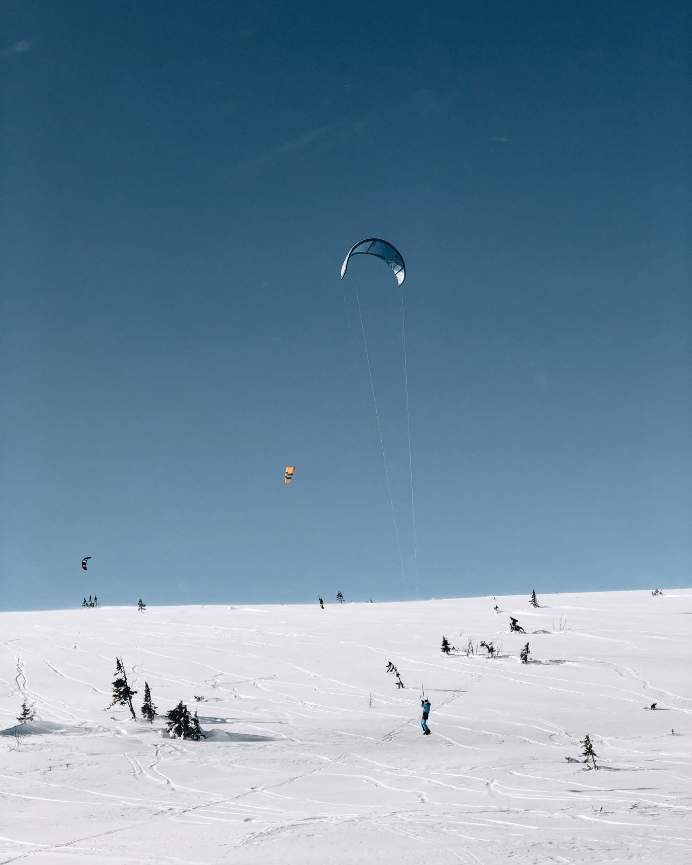 P&aring;sken i fj&auml;llen &auml;r verkligen n&aring;got extra, soliga skiddagar, god mat och p&aring;skmys i b&auml;sta fj&auml;llmilj&ouml;n!

Boka v&aring;rt p&aring;skpaket och njut av ledigheten hos oss. Stanna hela veckan f&ouml;r maximal v&ar
