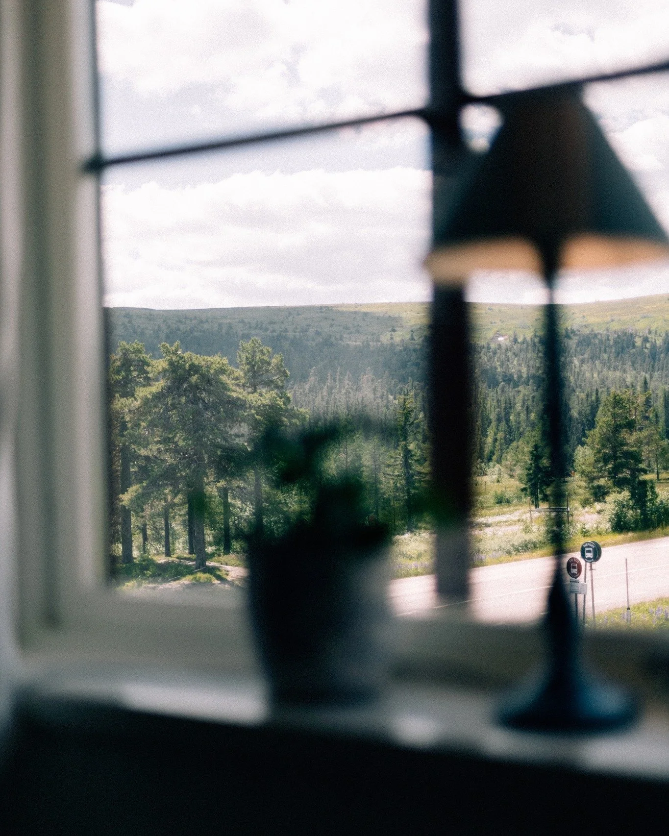 Vandringsk&auml;ngor, hjortronplockning och mysiga middagar i v&aring;r prisbel&ouml;nta viltrestaurang. 

Sommars&auml;songen p&aring; Gammelg&aring;rden n&auml;rmar sig och bokningarna b&ouml;rjar trilla in. S&auml;kra din favorithelg hos oss redan