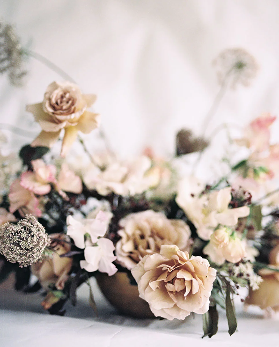 the-gatherers_weddings-2.jpg