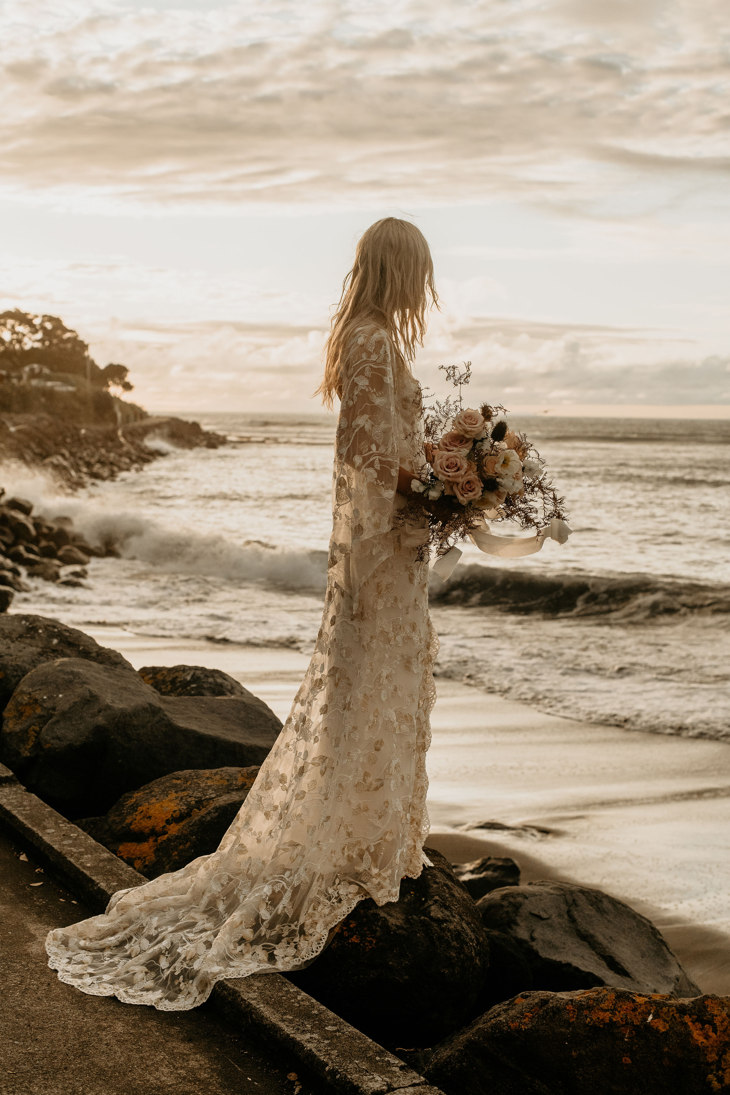 BohoStyledShoot-HIGH-172.jpg